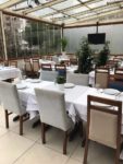 Meziyet Ocakbaşı Nişan & Söz Fiyatları Ataşehir İstanbul