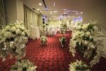 Shoppe Nişan ve Söz Fiyatları Çankaya Ankara