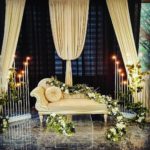 Sophia Çekmeköy Davet Fiyatları Çekmeköy İstanbul
