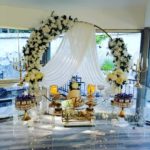 Sophia Çekmeköy Davet Fiyatları Çekmeköy İstanbul