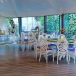 Sophia Çekmeköy Davet Fiyatları Çekmeköy İstanbul
