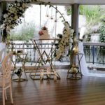 Sophia Çekmeköy Davet Fiyatları Çekmeköy İstanbul