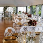 Sophia Çekmeköy Davet Fiyatları Çekmeköy İstanbul