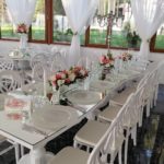 Sophia Çekmeköy Davet Fiyatları Çekmeköy İstanbul