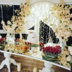 Sophia Çekmeköy Davet Fiyatları Çekmeköy İstanbul