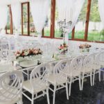 Sophia Çekmeköy Davet Fiyatları Çekmeköy İstanbul