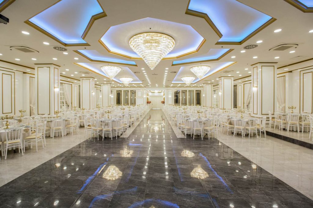 Yildiz Park Dugun Salonlari Sincan Nisan Fiyatlari Dugunyardimcisi