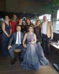 Afraze Cafe Restaurant Nişan & Söz Fiyatları Ümraniye İstanbul