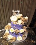 Afraze Cafe Restaurant Nişan & Söz Fiyatları Ümraniye İstanbul
