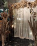 Afraze Cafe Restaurant Nişan & Söz Fiyatları Ümraniye İstanbul