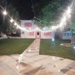 Umayın Bahçesi Söz & Nişan Fiyatları Kadıköy İstanbul