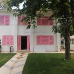 Umayın Bahçesi Söz & Nişan Fiyatları Kadıköy İstanbul