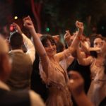 Umayın Bahçesi Söz & Nişan Fiyatları Kadıköy İstanbul