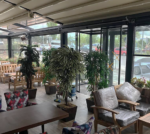 Mehzem Cafe & Bistro Nişan ve Söz Fiyatları Mamak Ankara