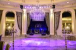 Akman Nikah ve Balo Salonu Nişan & Söz Fiyatları Sincan Ankara