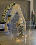 Cafede 7 Lounge & Bistro Nişan ve Söz Fiyatları Yenimahalle Ankara