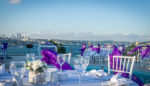 Orka Royal Hotel Otelde Düğün Fiyatları Fatih İstanbul