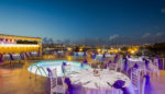 Orka Royal Hotel Otelde Düğün Fiyatları Fatih İstanbul