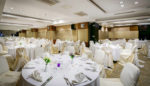 Orka Royal Hotel Otelde Düğün Fiyatları Fatih İstanbul