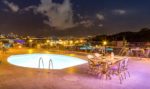 Orka Royal Hotel Otelde Düğün Fiyatları Fatih İstanbul