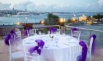 Orka Royal Hotel Otelde Düğün Fiyatları Fatih İstanbul