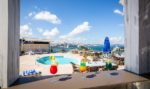 Orka Royal Hotel Otelde Düğün Fiyatları Fatih İstanbul