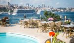 Orka Royal Hotel Otelde Düğün Fiyatları Fatih İstanbul