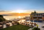 Kilya Hotel Kilyos Otelde Düğün Fiyatları Sarıyer İstanbul