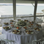 Kilya Hotel Kilyos Otelde Düğün Fiyatları Sarıyer İstanbul