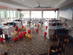 Kilya Hotel Kilyos Otelde Düğün Fiyatları Sarıyer İstanbul