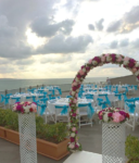 Kilya Hotel Kilyos Otelde Düğün Fiyatları Sarıyer İstanbul