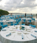Kilya Hotel Kilyos Otelde Düğün Fiyatları Sarıyer İstanbul