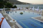 Ada Kartal Otelde Düğün Fiyatları Adalar İstanbul