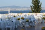 Ada Kartal Otelde Düğün Fiyatları Adalar İstanbul