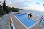 Ada Kartal Otelde Düğün Fiyatları Adalar İstanbul