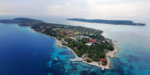 Kalem Adası Oliviera Resort Otelde Düğün Fiyatları Dikili İzmir