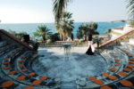 Kalem Adası Oliviera Resort Otelde Düğün Fiyatları Dikili İzmir