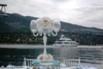 Kalem Adası Oliviera Resort Otelde Düğün Fiyatları Dikili İzmir