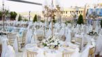 Agrigenta Pen Otel Düğün Fiyatları Pendik İstanbul
