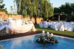 Agrigenta Pen Otel Düğün Fiyatları Pendik İstanbul