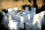 Agrigenta Pen Otel Düğün Fiyatları Pendik İstanbul