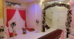 Sayanora Düğün Davet Salonları Fiyatları Fatih İstanbul