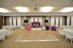 Mac Hotel Vazo Kule Otelde Düğün Fiyatları Maltepe İstanbul