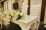 Mac Hotel Vazo Kule Otelde Düğün Fiyatları Maltepe İstanbul
