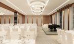 Mac Hotel Vazo Kule Otelde Düğün Fiyatları Maltepe İstanbul