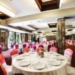 Kadak Garden Hotel Düğün Fiyatları Bahçelievler İstanbul
