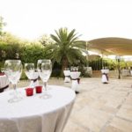Kadak Garden Hotel Düğün Fiyatları Bahçelievler İstanbul