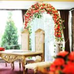 Kadak Garden Hotel Düğün Fiyatları Bahçelievler İstanbul