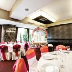 Kadak Garden Hotel Düğün Fiyatları Bahçelievler İstanbul