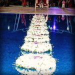 Kadak Garden Hotel Düğün Fiyatları Bahçelievler İstanbul
